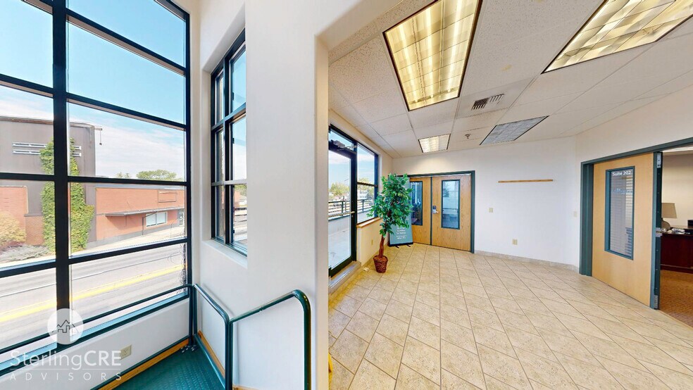 More Photos Of 910 Brooks St, Missoula Office Residential For Lease