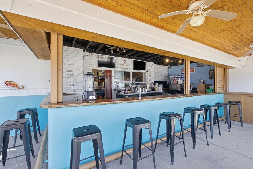 More Photos Of 3702 Atlantic Ave, Brooklyn Land For Lease