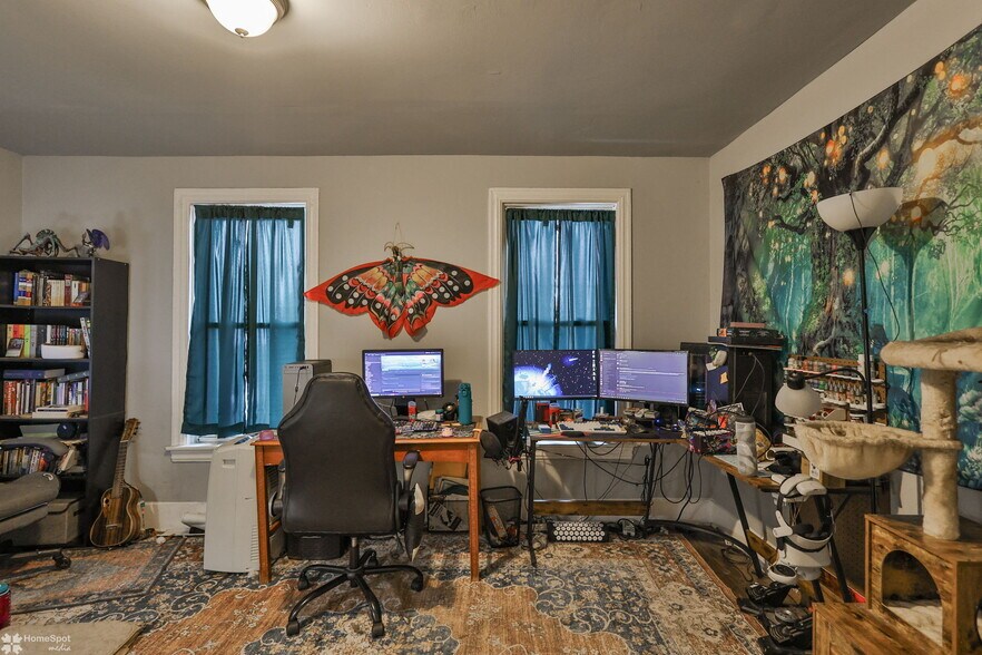 More Photos Of 301 1st St, Slatington Multifamily For Sale