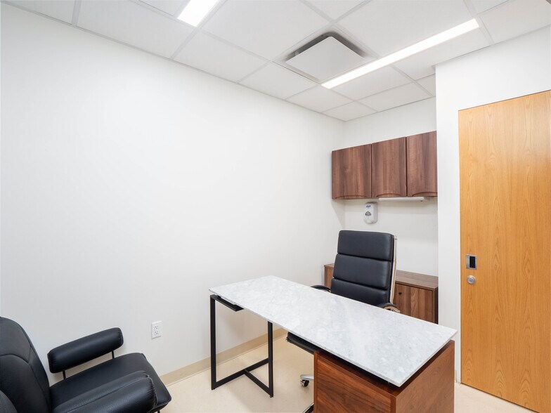 More Photos Of 360 E 72nd St, New York Apartments For Sale