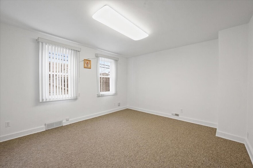 More Photos Of 1701 Kenneth Ave, Arnold Religious Facility For Sale