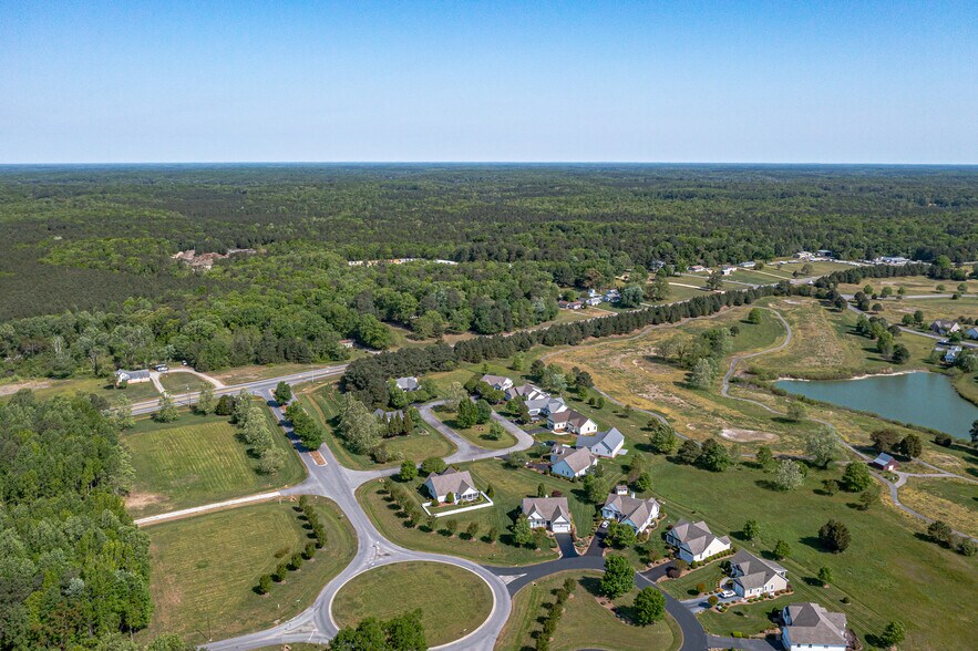 More Photos Of 29-297A Irvington Rd, Irvington Land For Sale