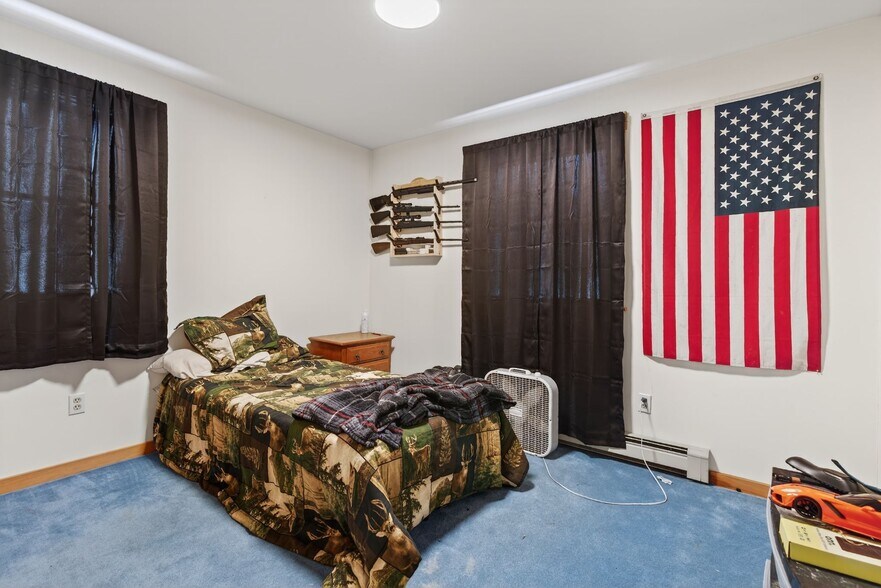 More Photos Of 2139 Intervale Rd, Bethel Multifamily For Sale