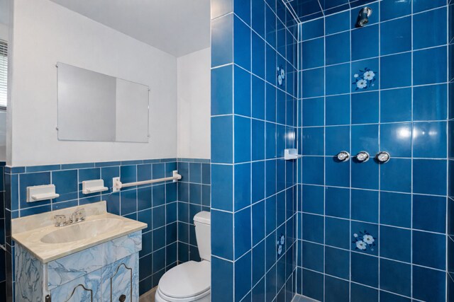 More Photos Of 2367 Boynton Pl, Brooklyn Multifamily For Sale