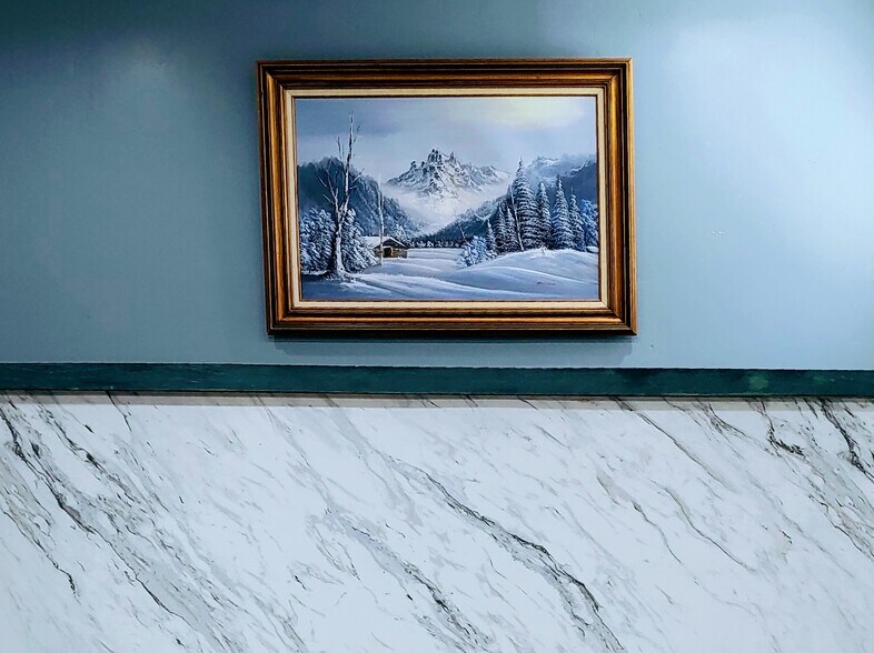 More Photos Of 1333 State Highway 174, Colfax Office Residential For Sale