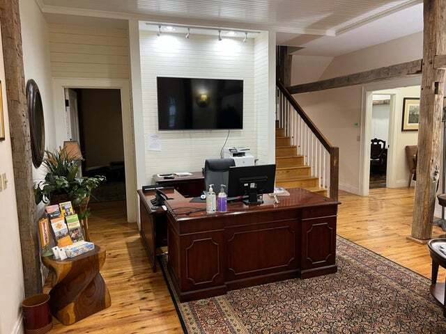 More Photos Of 38496 Midland Trl E, Caldwell Office Residential For Sale