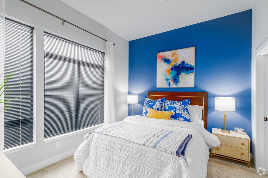 More Photos Of 9 Presidential Blvd, Bala Cynwyd Apartments For Lease