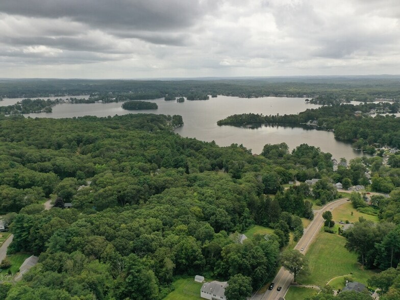 More Photos Of 27 Douglas Rd, Webster Land For Sale