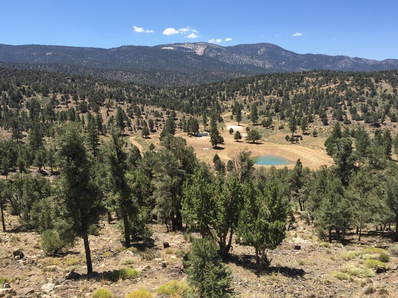 More Photos Of 550 Eagle Rdg Ln, Big Bear Lake Land For Sale