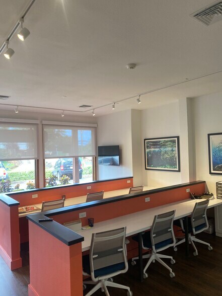 More Photos Of 66-590 Kamehameha Hwy, Haleiwa Storefront Retail Office For Lease