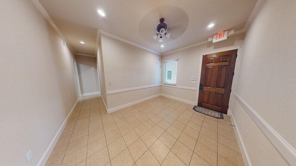 More Photos Of 5509 Louetta Rd, Spring Office For Sale