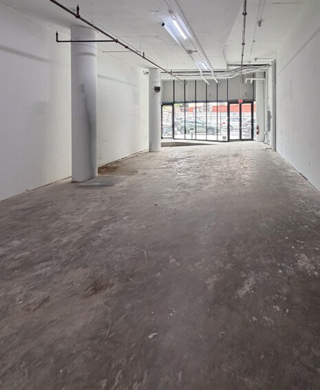 More Photos Of 651 4th Ave, Brooklyn Apartments For Lease