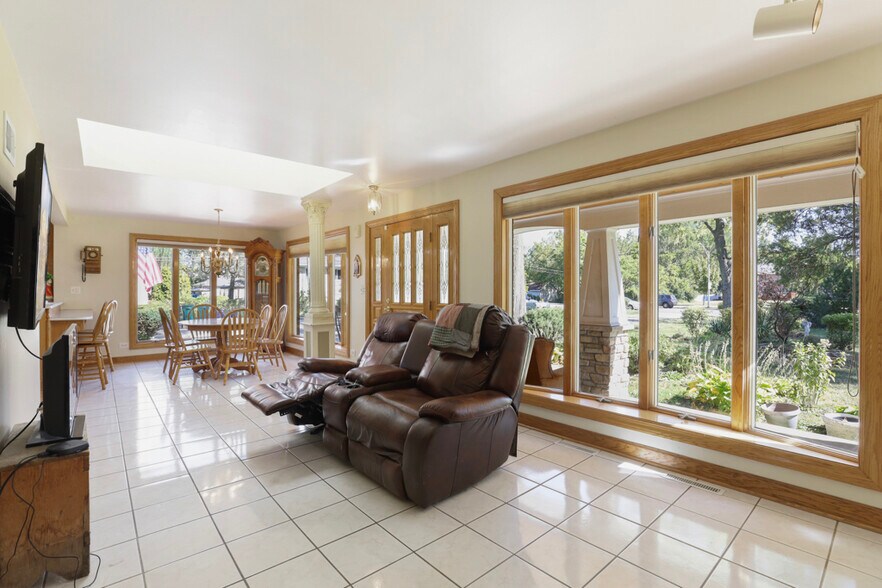 More Photos Of 2n584 Ardmore Ave, Villa Park Land For Sale