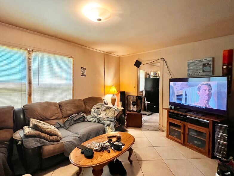 More Photos Of 11697 Spotswood Trl, Stanardsville Land For Sale