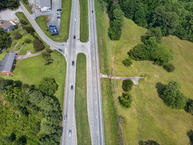 More Photos Of 4 Maple Hill Rd, Carrollton Land For Sale