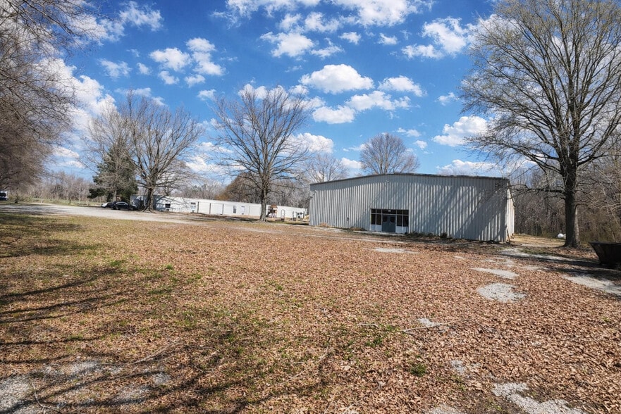 More Photos Of 2054 Neenah Rd, Montross Schools For Sale