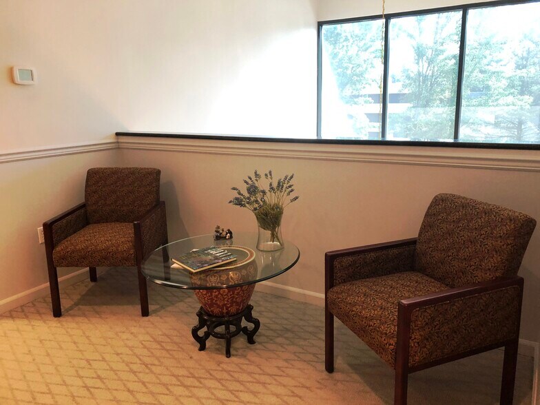 More Photos Of 1199 US Highway 22 E, Mountainside Coworking Space