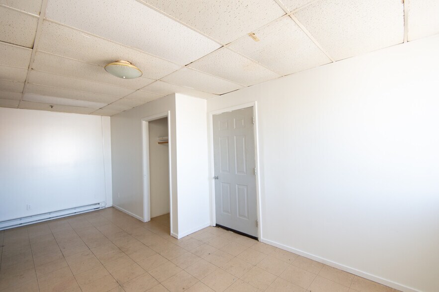 More Photos Of 612-616 Race St, Cambridge Apartments For Sale