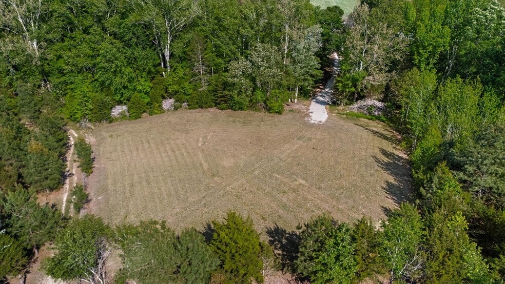 More Photos Of 22114 Carters Gate Rd, Ruther Glen Religious Facility For Sale