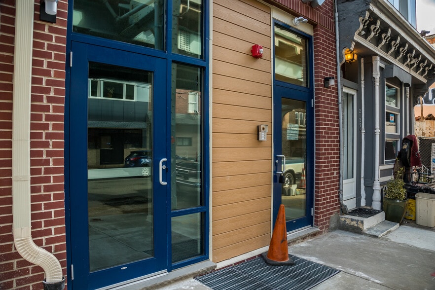 More Photos Of 2127 N Front St, Philadelphia Apartments For Lease