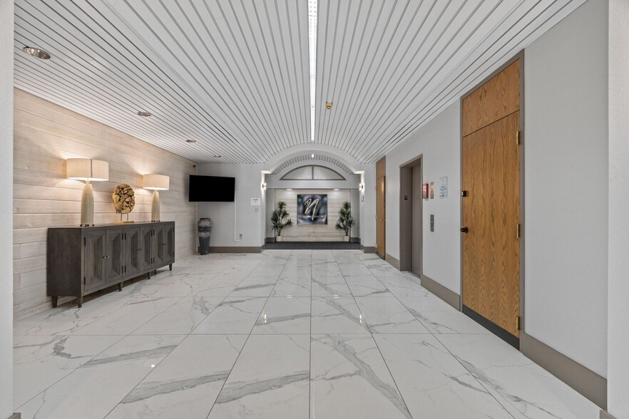 More Photos Of 3600 Wheeler Ave, Fort Smith Medical For Lease