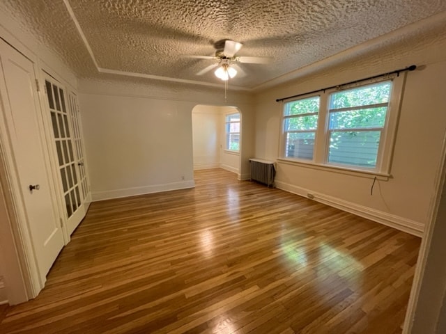More Photos Of 2051 NW Lovejoy St, Portland Apartments For Sale