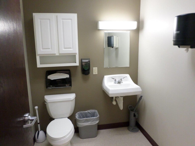 More Photos Of 123 N Main Ave, Scranton Office Residential For Sale