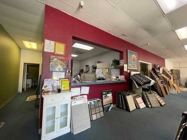 More Photos Of 1011-1021 Mason St, Vacaville Unknown For Lease