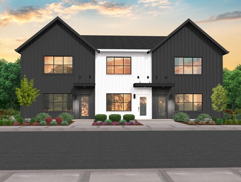 More Photos Of 0 N Green St, Tupelo Land For Sale