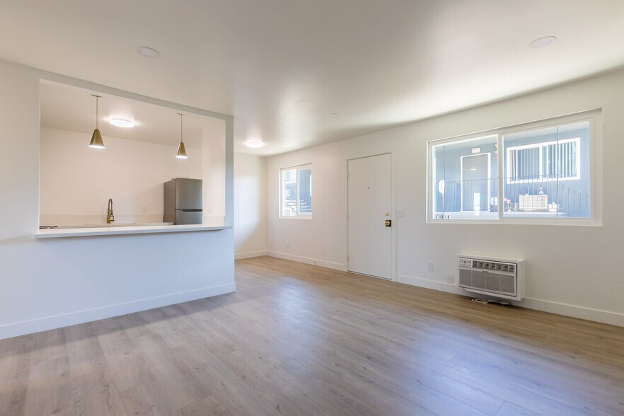 More Photos Of 9249 Birch St, Spring Valley Apartments For Sale