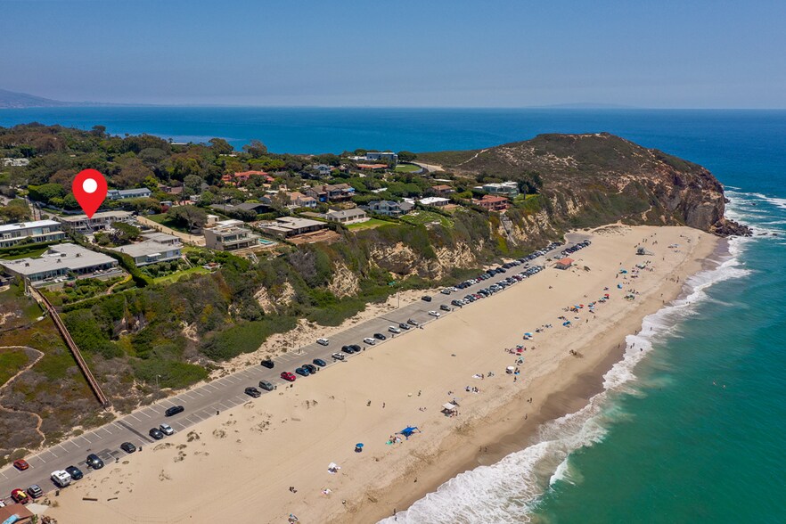 More Photos Of 7273 Birdview Ave, Malibu Apartments For Sale