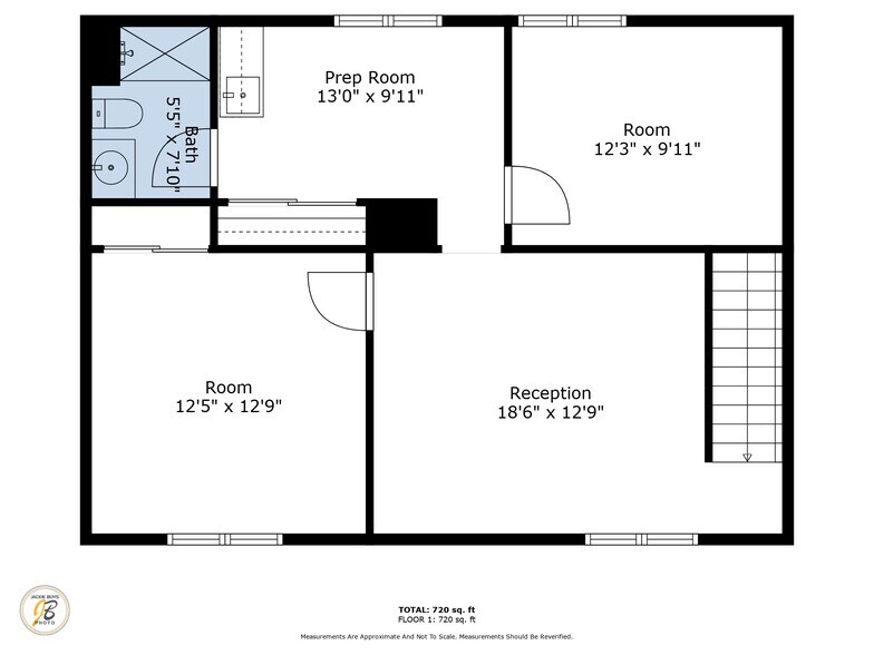 More Photos Of 2400 Hempstead Tpke, East Meadow Medical For Lease