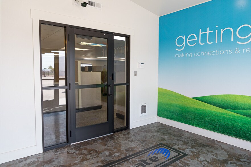 More Photos Of , Ontario Unknown For Sale