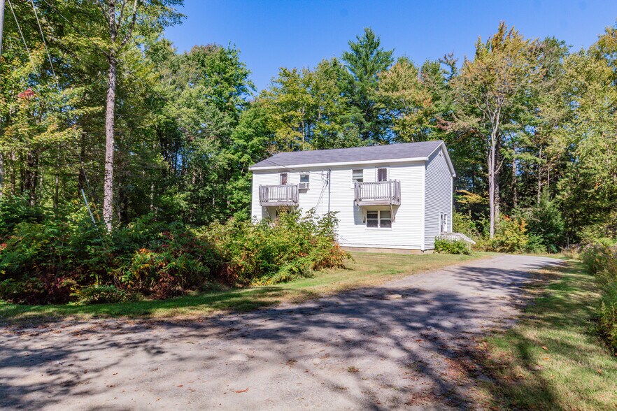 More Photos Of , Madison Specialty For Sale