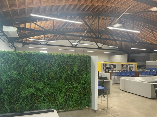 More Photos Of 658 King St, Charleston Office For Lease