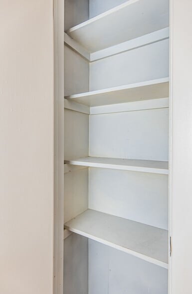 More Photos Of 3025 54th St S, Gulfport Apartments For Sale