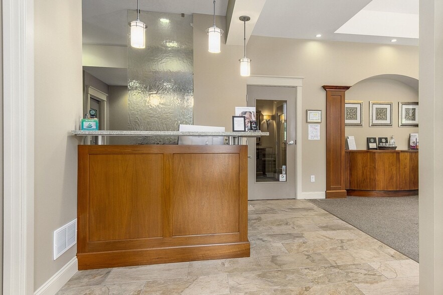 More Photos Of 22-26 School St, Merrimac Office For Sale