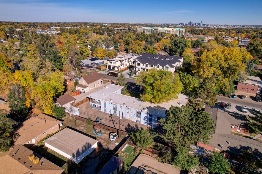 More Photos Of 1045 Balsam St, Lakewood Apartments For Sale