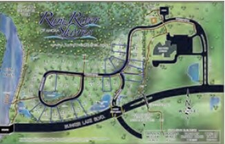 More Photos Of Bunker Lake Blvd & N 7th Ave, Anoka Land For Sale