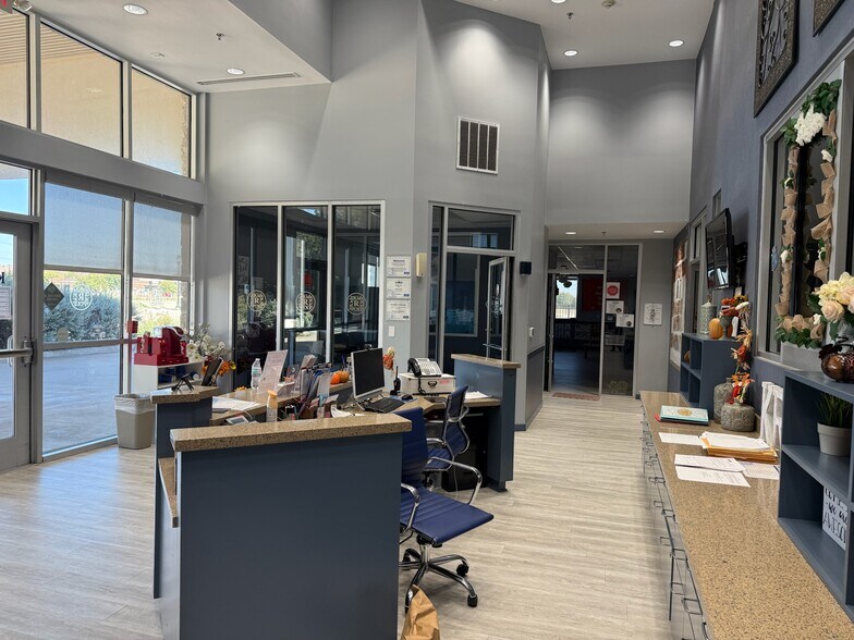 More Photos Of 7040 Independence Pky, Frisco Freestanding For Sale