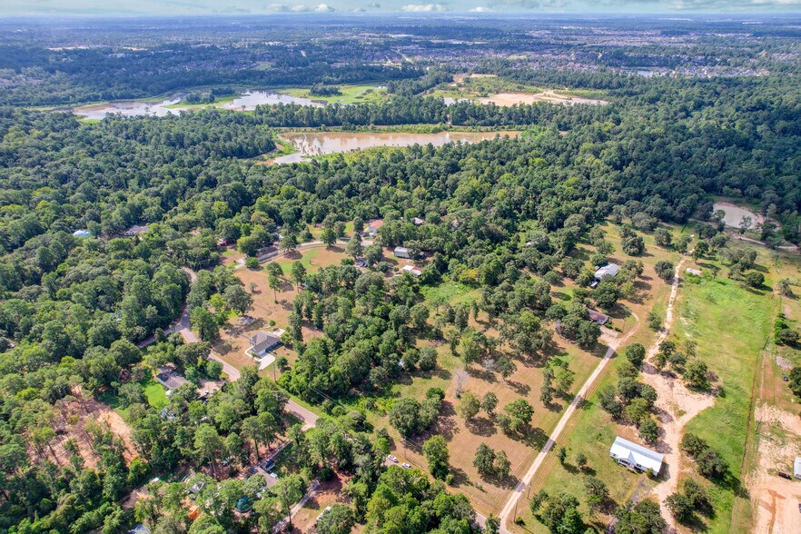 More Photos Of 7015 Standard Rd, Magnolia Land For Sale