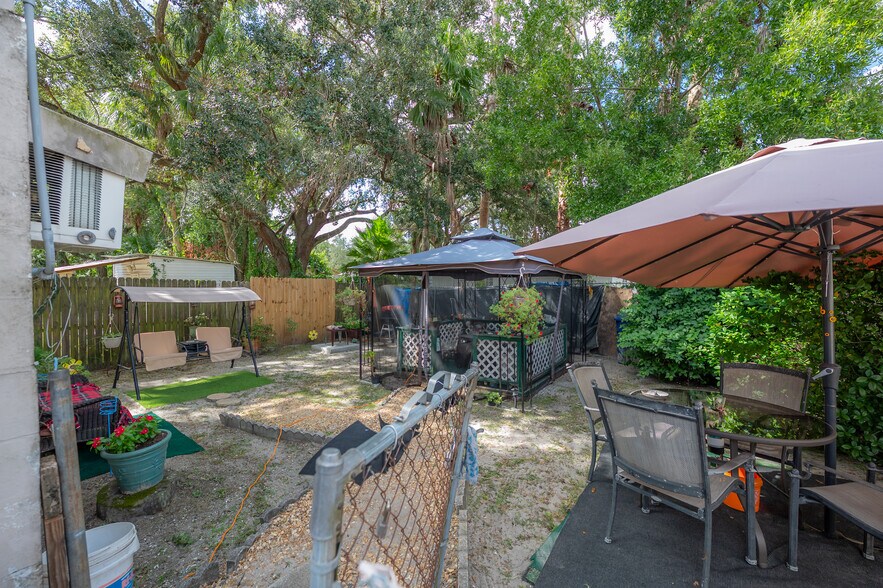 More Photos Of 8312 N 11th St, Tampa Apartments For Sale