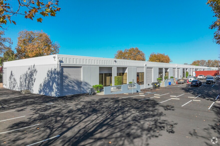 More Photos Of 3440-3464 Depot Rd, Hayward Unknown For Lease
