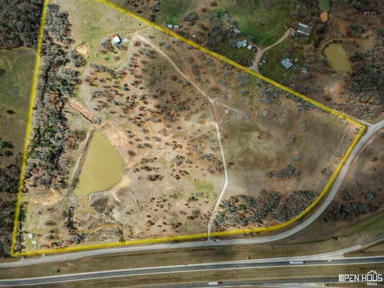 More Photos Of 13910-13972 State Highway 287, Bellevue Land For Sale