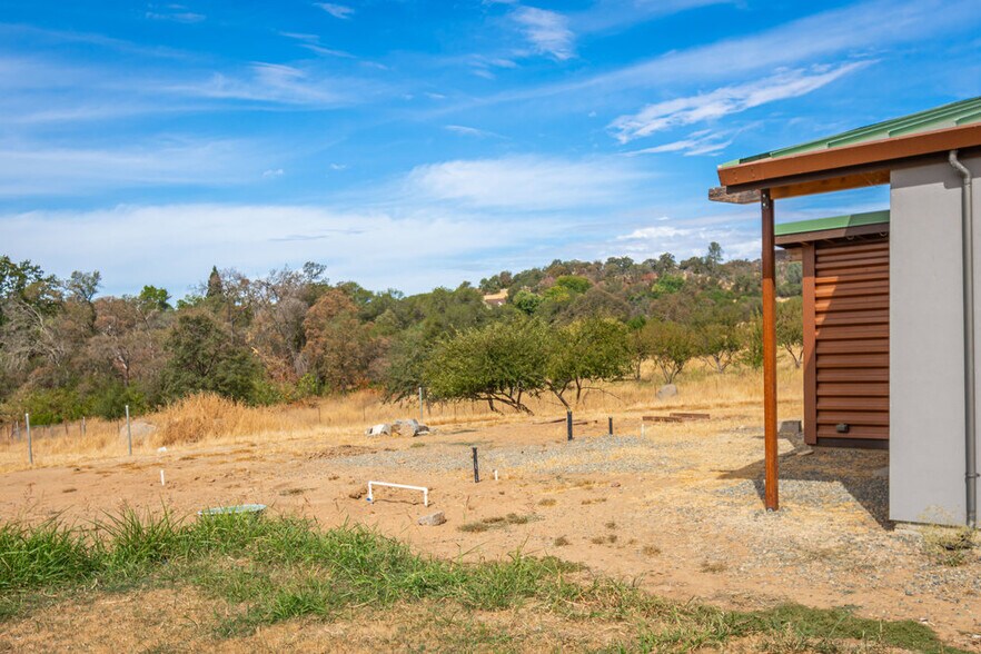 More Photos Of 4850 Hansen Rd, Loomis Land For Sale