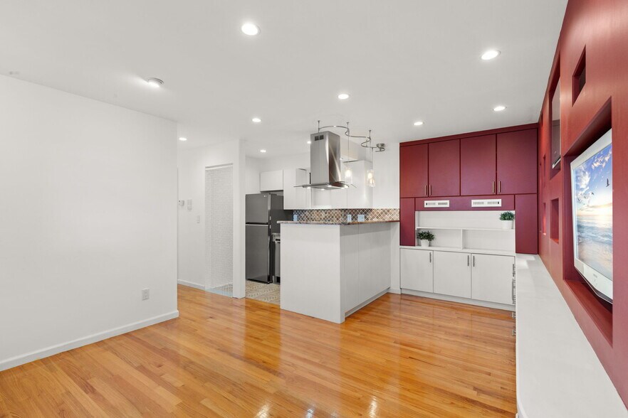 More Photos Of 12208 23rd Ave, College Point Apartments For Sale