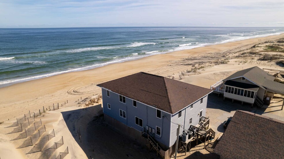 More Photos Of 9023 Gerhard st, Nags Head Apartments For Sale