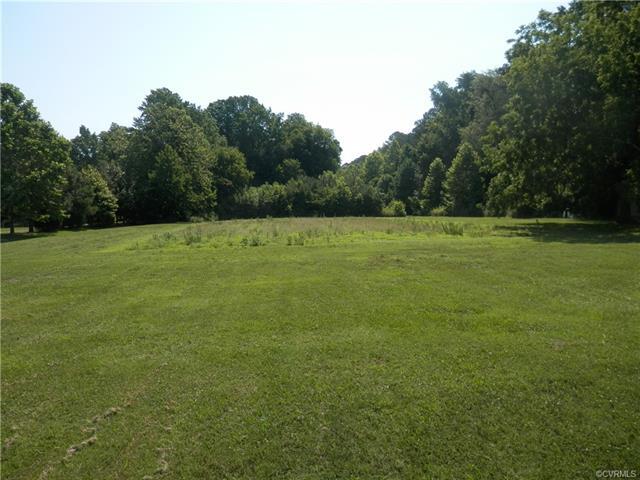 More Photos Of 3204-3206 Big Bethel Rd, Yorktown Land For Sale