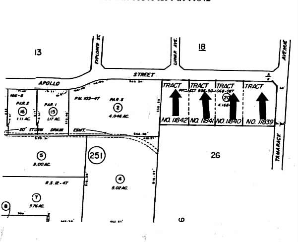 More Photos Of 450 Apollo St, Brea Warehouse For Sale