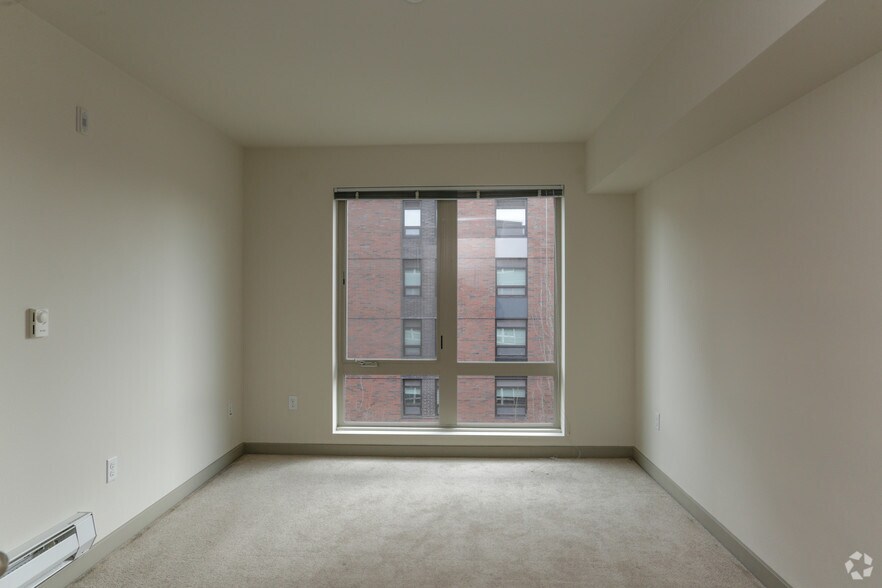 Photo of Grnd Floor Ste 1101